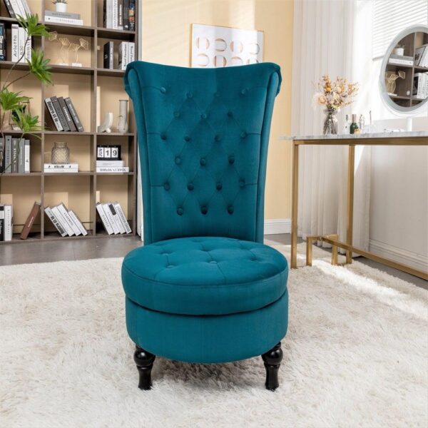 US Pride Furniture G 563f88333eb090cecab6195265056478
