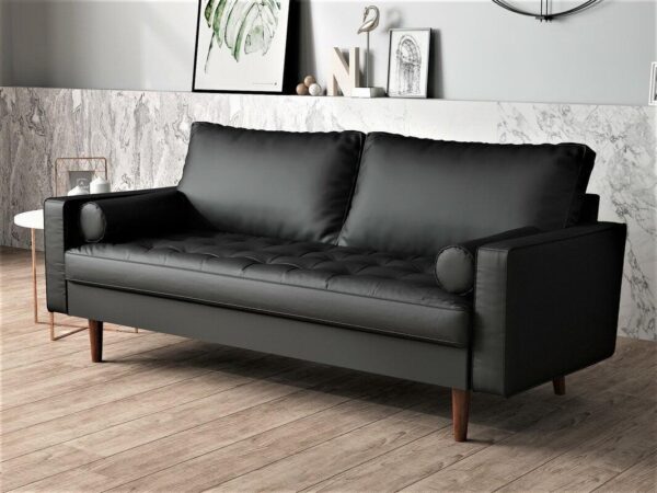 US Pride Furniture G bd8853e5b5df3ac572140b73121981f9