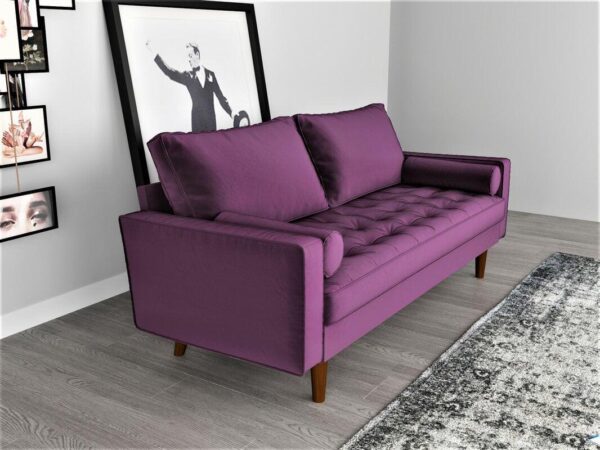 US Pride Furniture M 57ffb4cae5960ccf35ac963a2da2b561