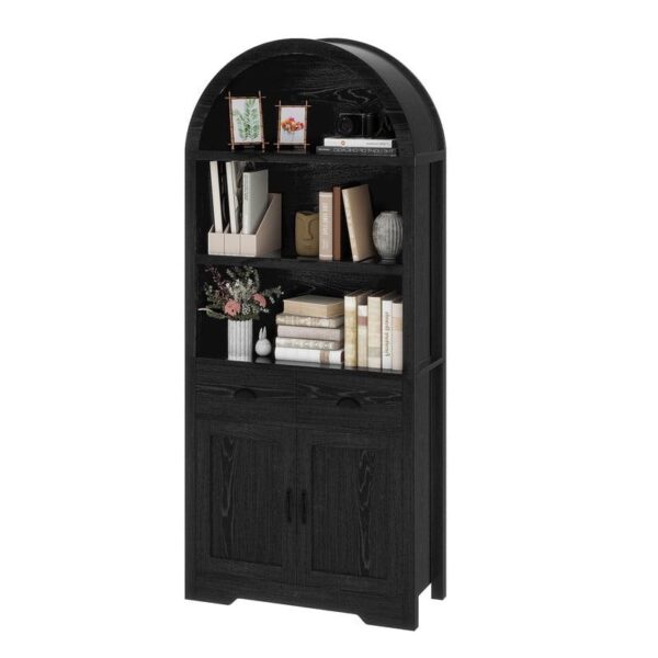 Uforic 71 Tall Books 8f127959b88aff59c9f4a0643e2b5079