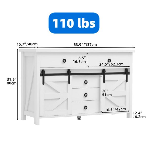 Uforic Farmhouse 7 D 2ac573173f499066ceda8d35af623c00