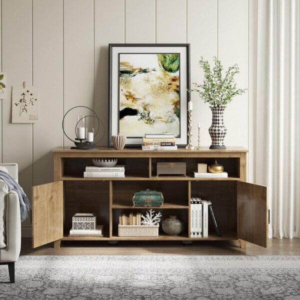 Uforic Farmhouse TV 71f49d5d0d34c8d1623242e4c06aed7f