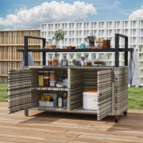 Uforic XL Outdoor St 8d9ebb28d81a84dd2c790bad4a8db523