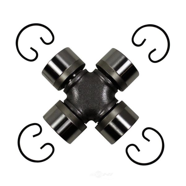 Universal Joint