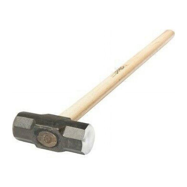 Urrea Steel Octogona 9d93d60a78ab185aabc189deec45f5d5