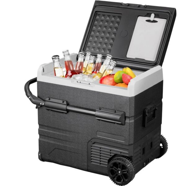 VEVOR Touch Tools Ha ef7d2b1855be5e9361549ff23363bf59