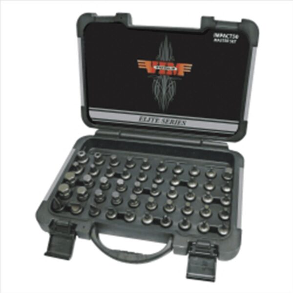 VIM Tools Juego Maes cac4fc8580e5adc06bee1ded5d9dae95