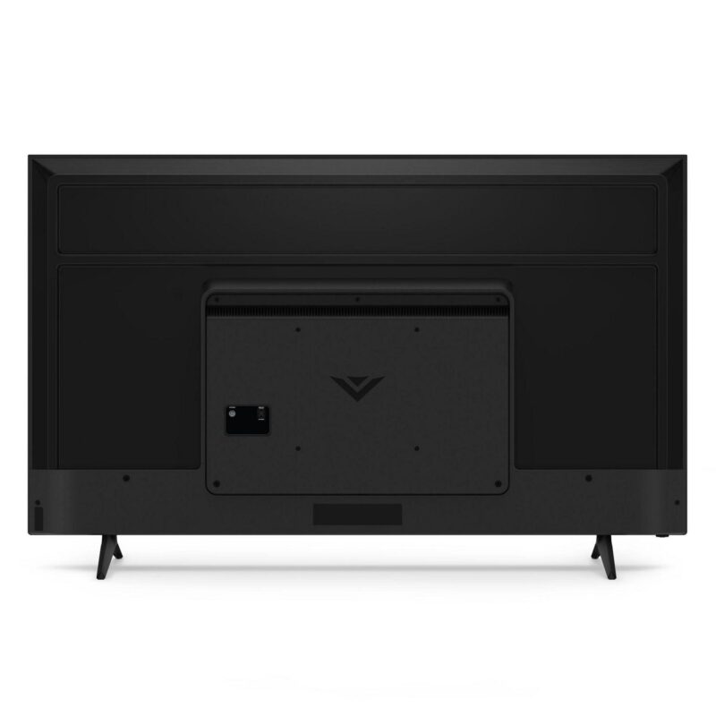 VIZIO 50  Class Quantum 4K QLED HDR Smart TV (NEW) VQD50M-0809 - Image 15