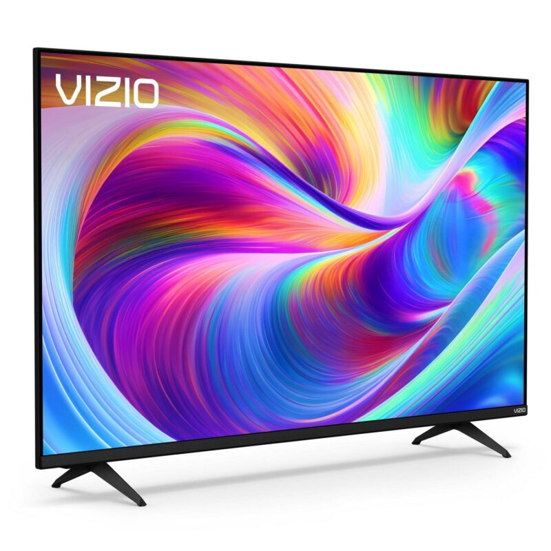 VIZIO 50  Class Quantum 4K QLED HDR Smart TV (NEW) VQD50M-0809 - Image 13