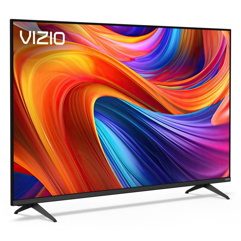 VIZIO 55a Class 4K UHD LED HDR Smart TV (V4K55M-08) - Image 18