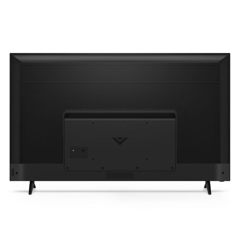 VIZIO 55a Class 4K UHD LED HDR Smart TV (V4K55M-08) - Image 21