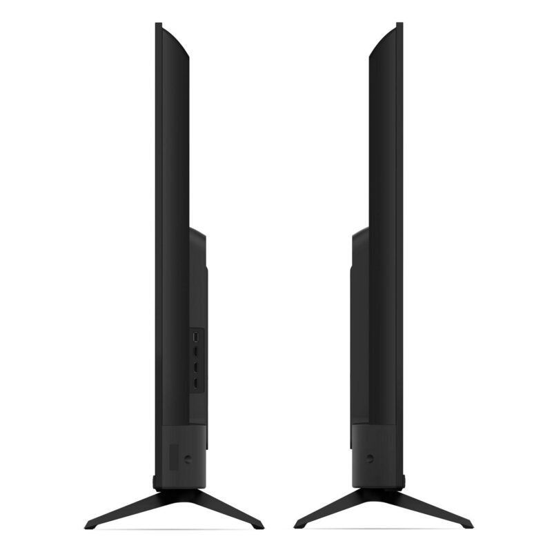 VIZIO 55a Class 4K UHD LED HDR Smart TV (V4K55M-08) - Image 20