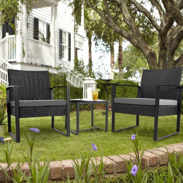 Vineego 3 Pieces Bis a0814cc53c72a68dfd9a5643528cb0e9