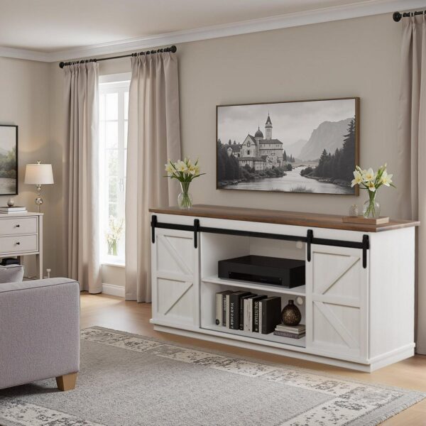 Vineego 58 inch Farm 283446148bb3e9ac11cbfbc1c9730327