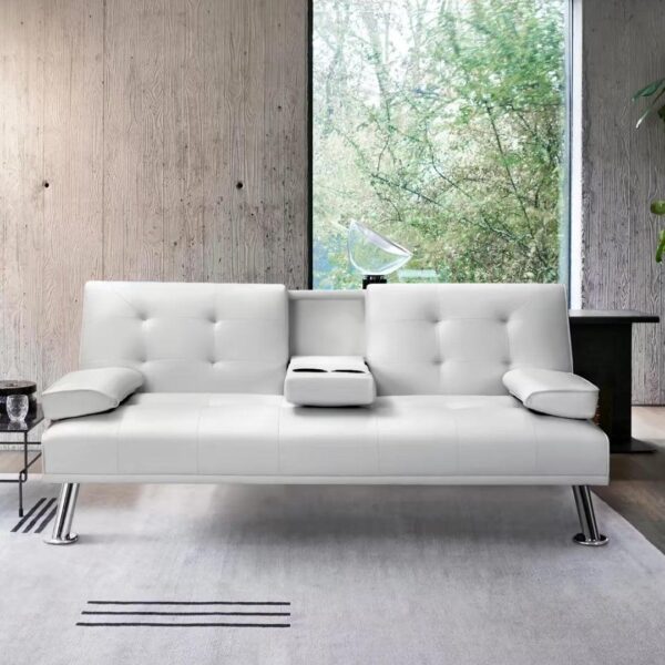Vineego Modern Faux 31a13045a9ad65f4d16f01b5714b8d60