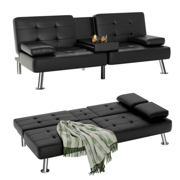 Vineego Modern Faux c6f43b4430bdc84c84909e50d71e0f7b