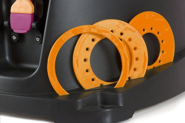 WEN Oscillating Spin 1021b1374504eb5810188f18a9da1632