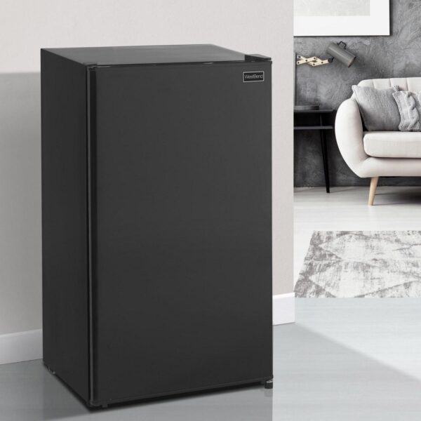 West Bend 3 3 cu ft 12e7904eb38d6b96710f9e851db321cf