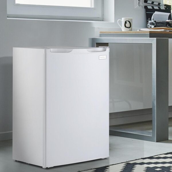 West Bend 4 4 cu ft 3a521f656fca2de13f593a82a50b1dd7