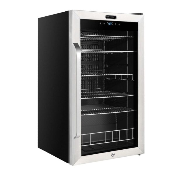 Whynter 3 4 Cubic Fo d48cbd76af3c4bd5aa6a239c4f258503