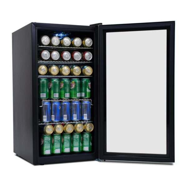 Whynter Beverage Ref 2aaf8b37a6d5759c70fe3ae027f48e0c