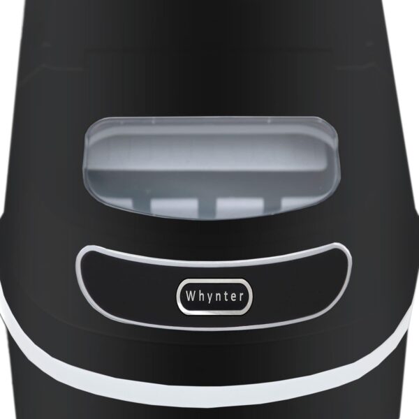 Whynter Compact Port 85d15c868b7e9fbd0c9d9b206329b78b