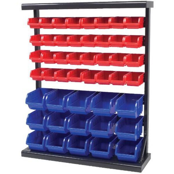 Wilmar Corp Performa e838a44927d43f2d346f9210b7ff1ddf