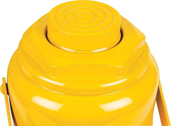Wilmar W1636 30 Ton 9c173d5ed5aca6c60f23f549ab4f9984