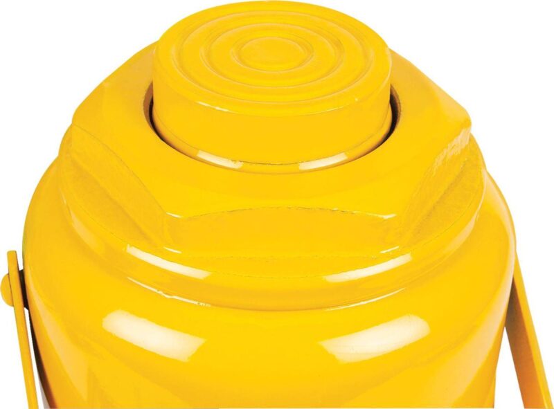 Wilmar W1636 30-Ton Bottle Jack - Image 2