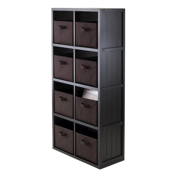 Winsome Wood Timothy f6991439e7672bd8739ab2c0cba47963