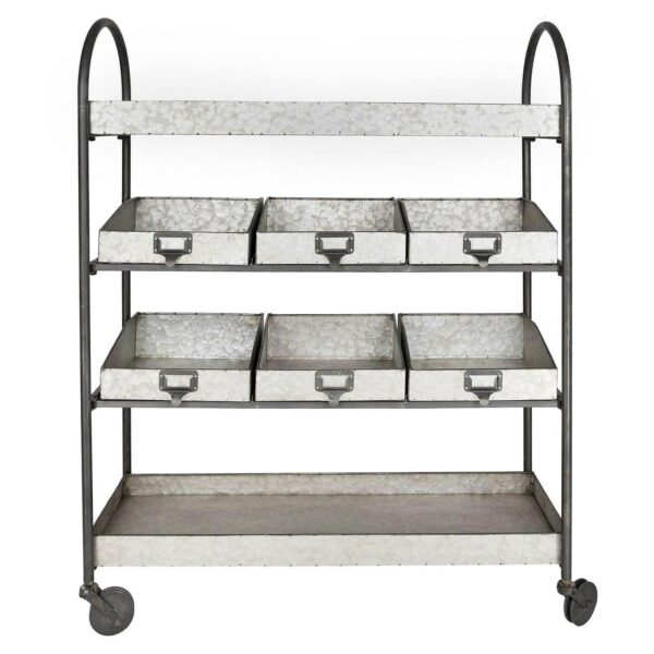 Woven Paths 4 Tier M 642ef50787d8ca9fe4cc47b48b370ba9