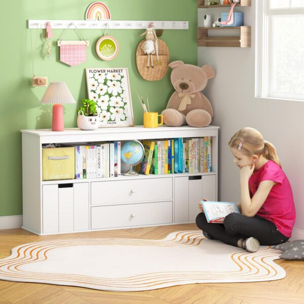 Yoneston Kids Bookca 619768615daad5c283857291eac408ce