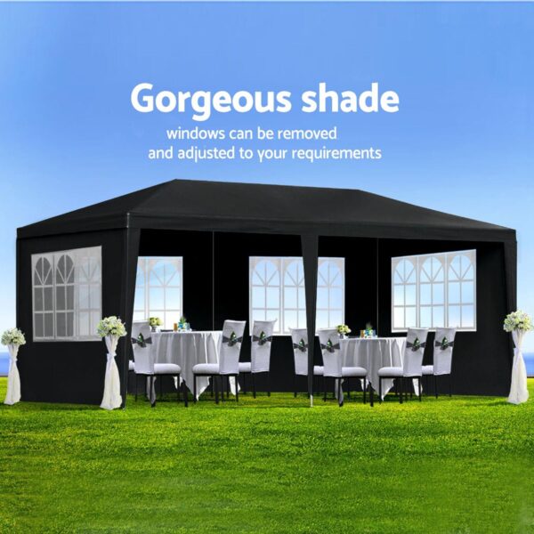 10 x20 EZ Pop Up Can 5936324f834a37a5cbb9f153d9db3719