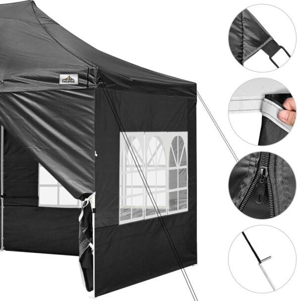 10 x20 Waterproof Ez 3d840f0aba8ae5e2742cbf398ef2f945
