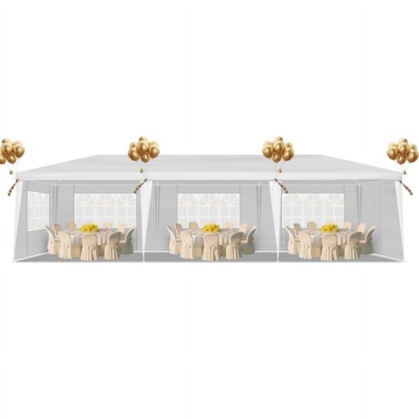 10 x30 Outdoor Party 30557d353ee04799ccaaddee8d46bf94