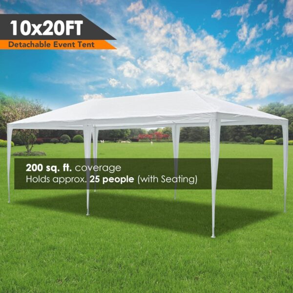 10 x 20 Outdoor Wedd aa3e41f59b2ab310292795d89f6c869d
