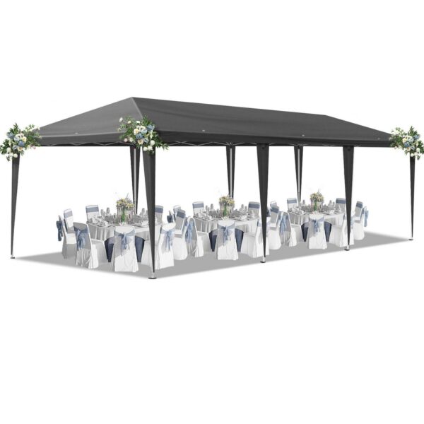 10x30ft Outdoor Pop 190344bdfa986ecc50e56a23b5f0834c