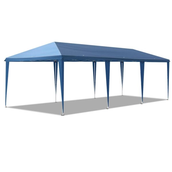 10x30ft Outdoor Pop a82a8d056e27b16506e27f05a39f8185