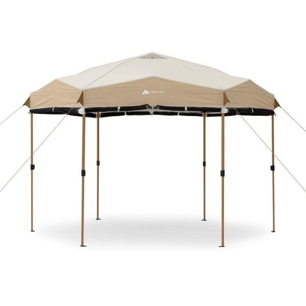 12 x 10 Glamping Hex ede0a56e8f972191e0a9f33b688664fc