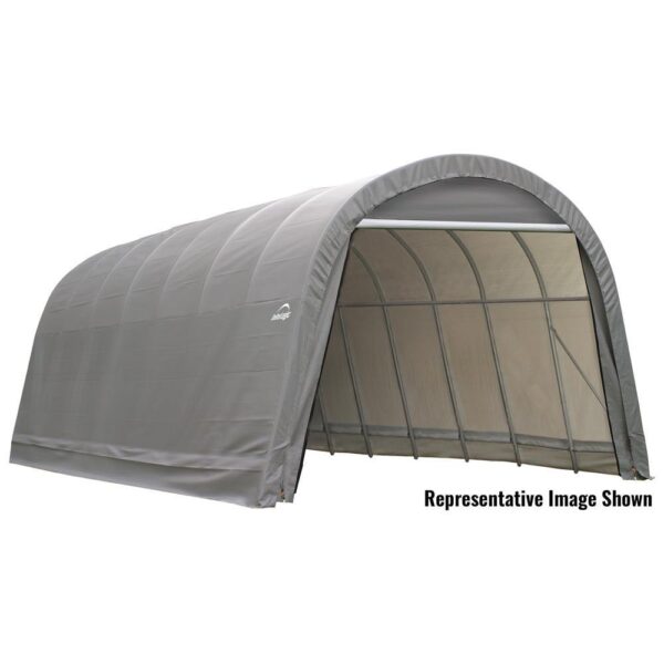 14x20x12 Round Style ff3e08b362de9dab94f4f66af0216b46