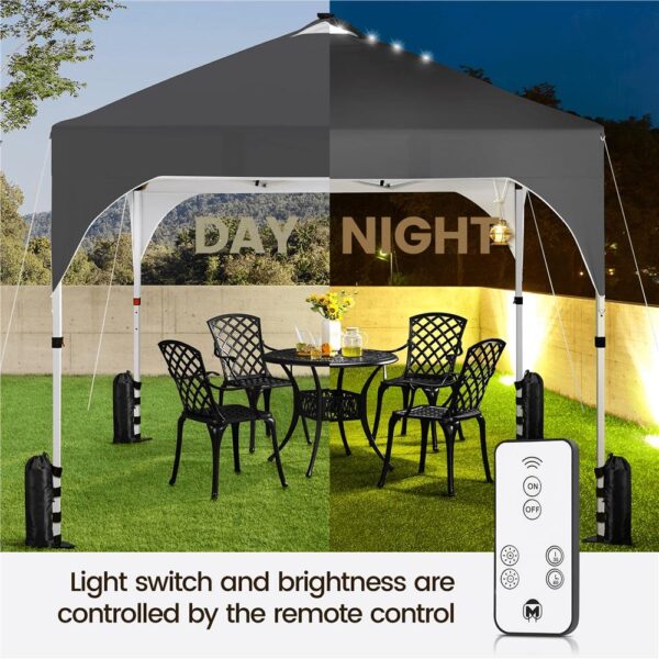 Alden Design 10 ft P 8eb50ff4bdbe16f634dab278e594f951