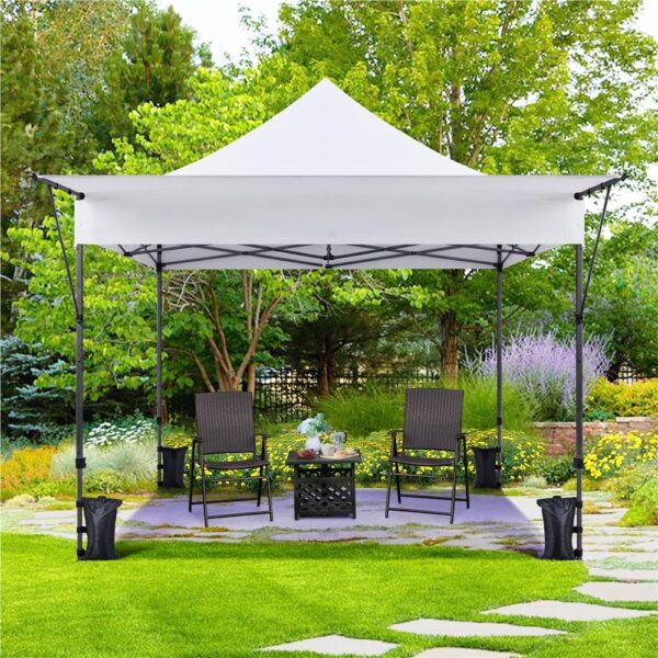 Alden Design 10ft Co 22fa838c66f41aded420800bcf325725