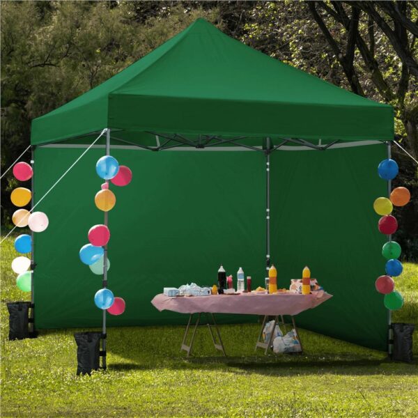 Alden Design 10x10ft 7a331fb6122ee4b444ad3a008c274376