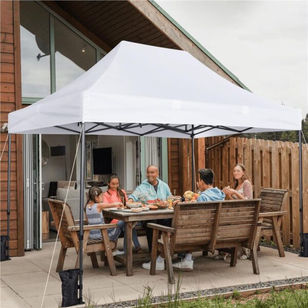 Alden Design 10x15ft 62ccc0e3aa90b9157418c4ad6038a64e