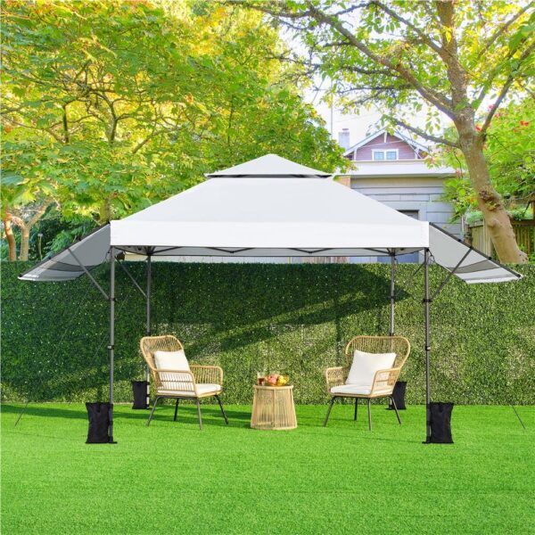 Alden Design 10x17 2 c71828f24839f4917bb3245abe05d068