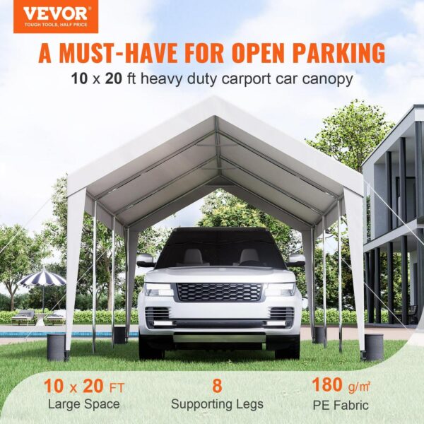 BENTISM Carport Car 5b83027013e9caa8a2d8375e99aad587