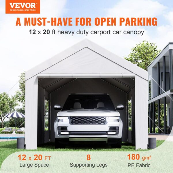 BENTISM Carport Car 7de821d3eaa556a8577747bfc7ec1d51