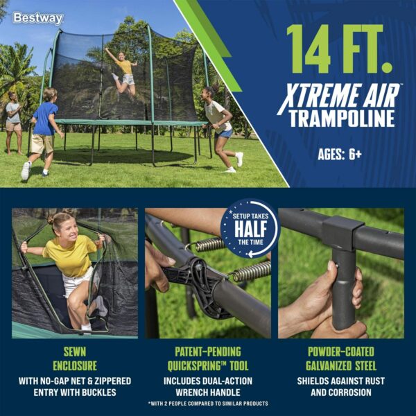 Bestway Xtreme Air 1 9cae44ab3caa9092d545c1a34dcc6eff