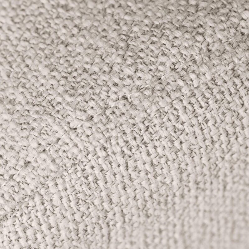 Better Homes and Gardens Owen 85.04  Square Arm Sofa, Effie Linen - Image 8