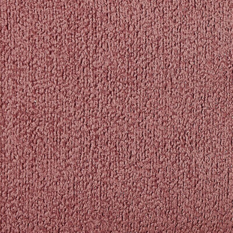 Better Homes and Gardens Lillian Accent Swivel Chair, Rose Boucle - Image 13
